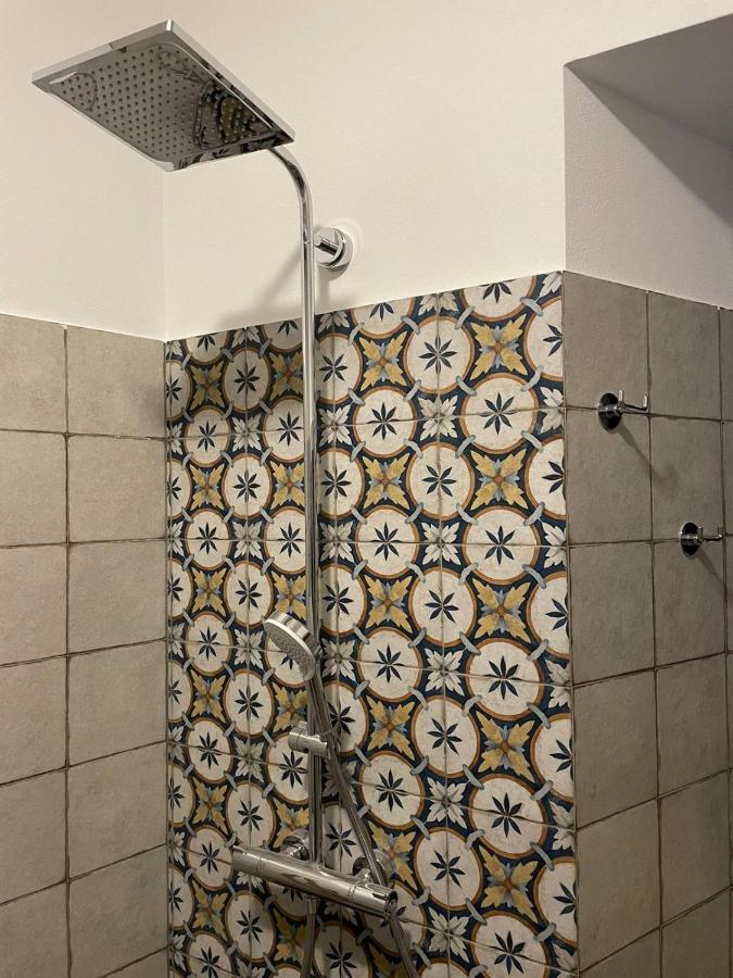 Casa N 61 Lägenhet Dervio Exteriör bild